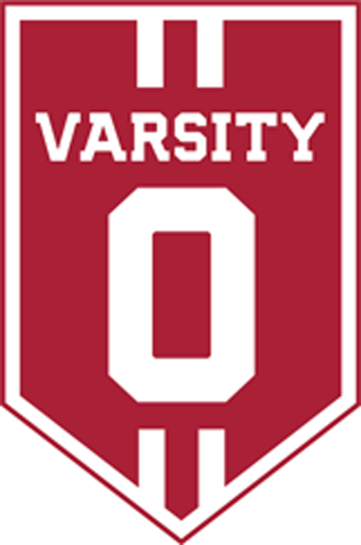 Varsity Shop